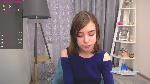 laurasi Camsoda livecam show performer room profile