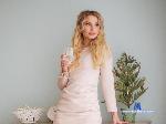 lexxlymay Camsoda livecam show performer room profile