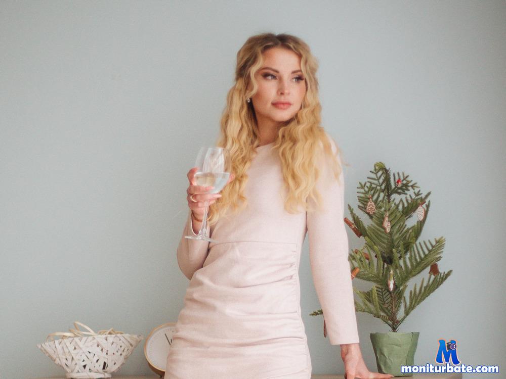 lexxlymay camsoda livecam performer profile