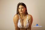 azaharabrown Camsoda livecam show performer room profile