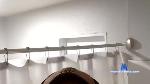 mexican619playa Camsoda livecam show performer room profile