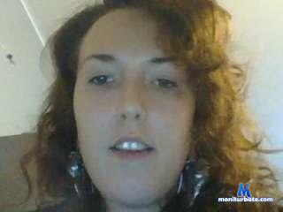 lovelymilou Camsoda performer 