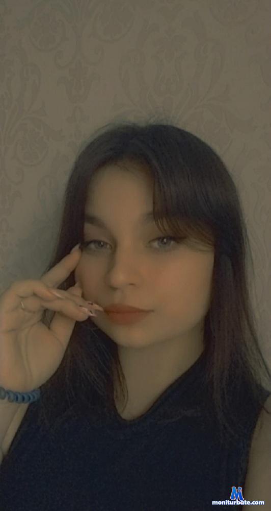 lizzyyliz Camsoda performer 