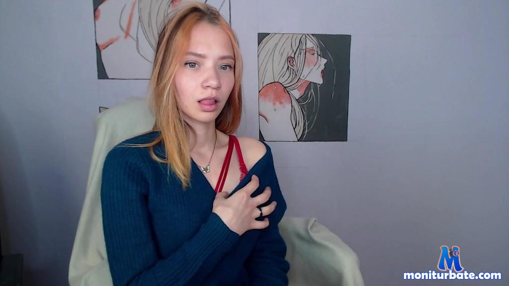 scarlettlv Camsoda performer cum feet ass blonde small-tits teen pvt 18 new college