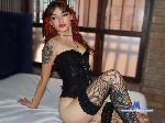 asunayuki Camsoda livecam show performer room profile