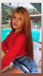 gaby-vegga Camsoda livecam show performer room profile