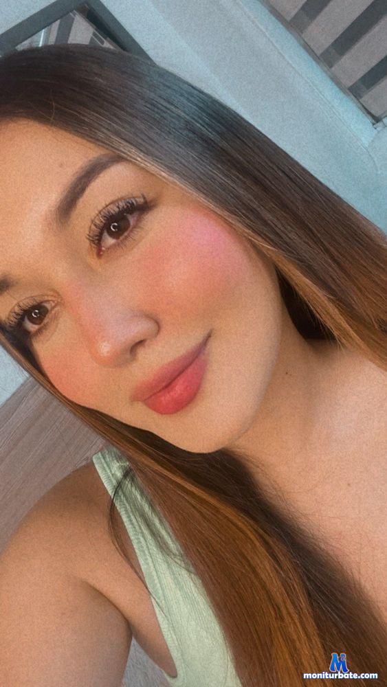 mariana1900 Camsoda performer 