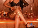 ghesna-angels Camsoda livecam show performer room profile
