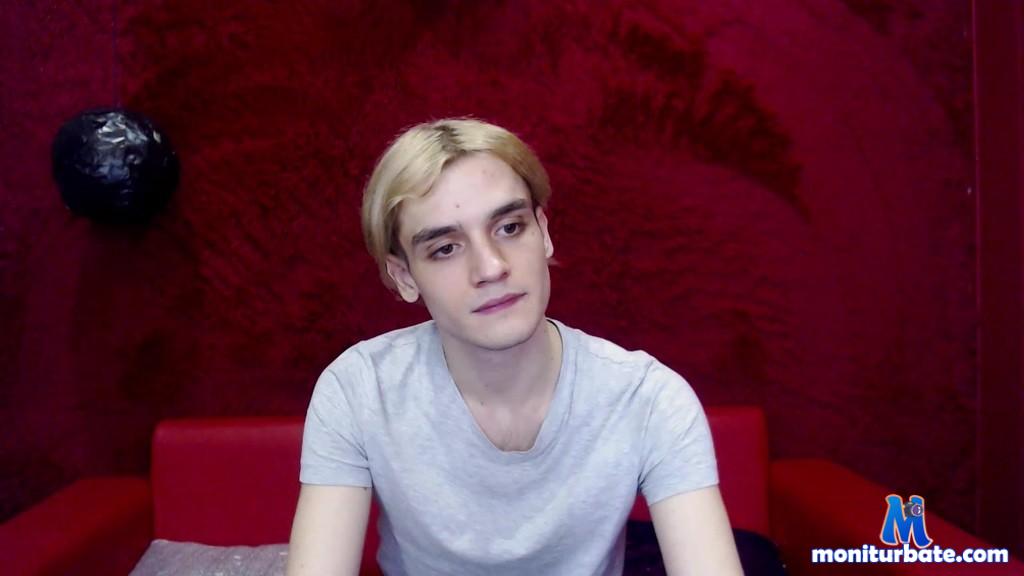 samuelvitaly camsoda livecam performer profile