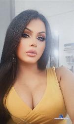 barbaradoll97 Camsoda livecam show performer room profile