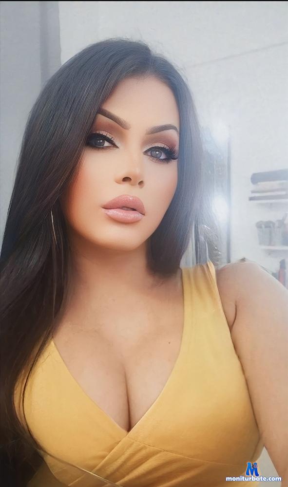 barbaradoll97 camsoda livecam performer profile