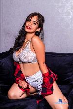 tarascott Camsoda livecam show performer room profile
