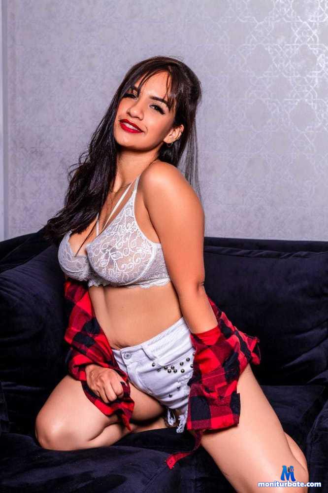 tarascott Camsoda performer 