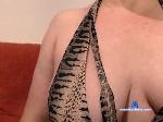 amalia74 Camsoda livecam show performer room profile