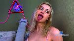 stardusya Camsoda livecam show performer room profile