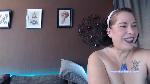 angiethegolden Camsoda livecam show performer room profile