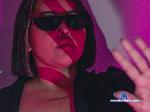 koreamy59 Camsoda livecam show performer room profile