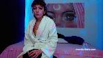 spellycrystal Camsoda livecam show performer room profile