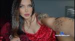 honeybunny0994 Camsoda livecam show performer room profile