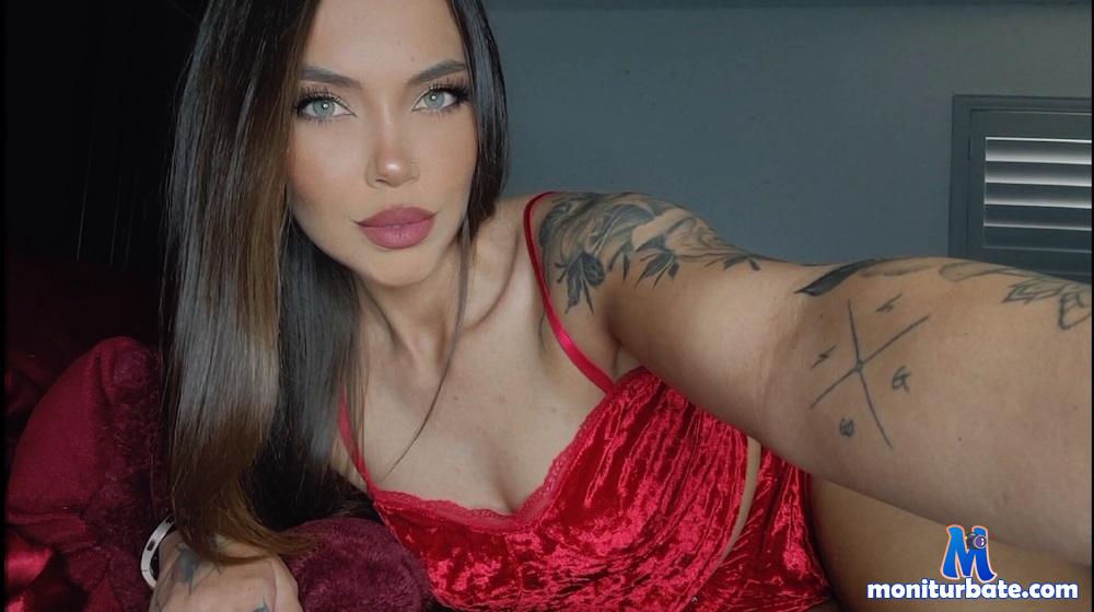 honeybunny0994 Camsoda performer 