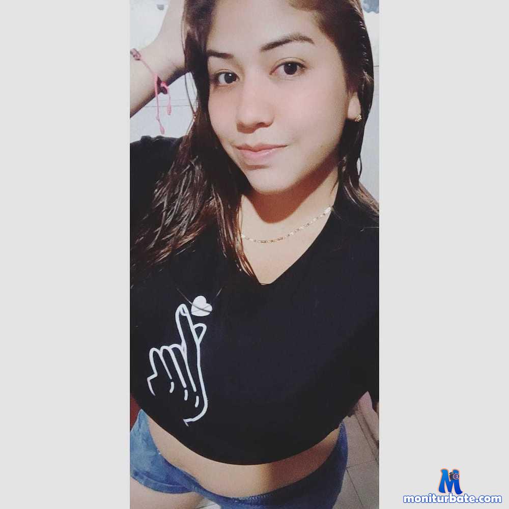 cam-tits camsoda livecam performer profile