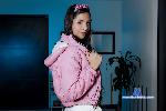 criistal-rose Camsoda livecam show performer room profile