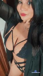 anyanz Camsoda livecam show performer room profile