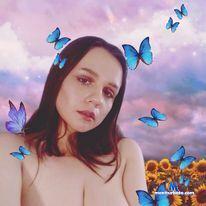 starlingbabyowo camsoda livecam performer profile