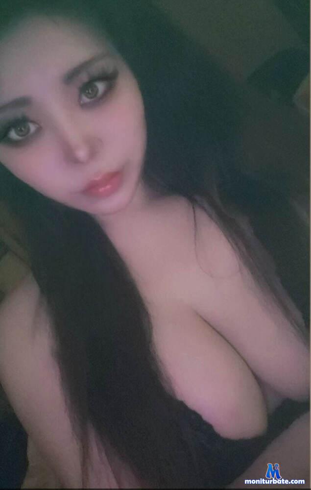 trixiebby camsoda livecam performer profile