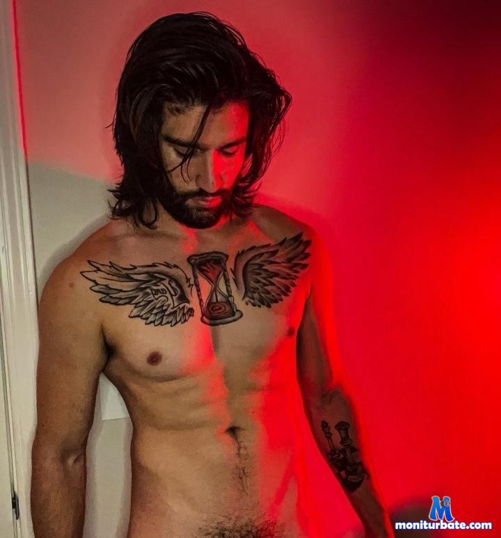 princemj camsoda livecam performer profile
