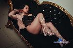 anya-forger Camsoda livecam show performer room profile