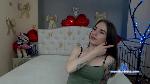 paradisemia Camsoda livecam show performer room profile