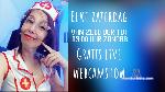 mistressonline Camsoda livecam show performer room profile