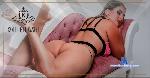 kate-stewart Camsoda livecam show performer room profile