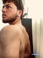 alejandroftm Camsoda livecam show performer room profile