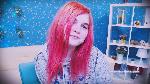 scarlettbon Camsoda livecam show performer room profile