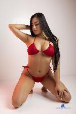 julieta-guillen Camsoda livecam show performer room profile