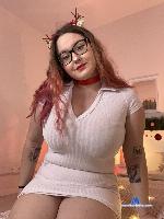 eflin-sugar Camsoda livecam show performer room profile