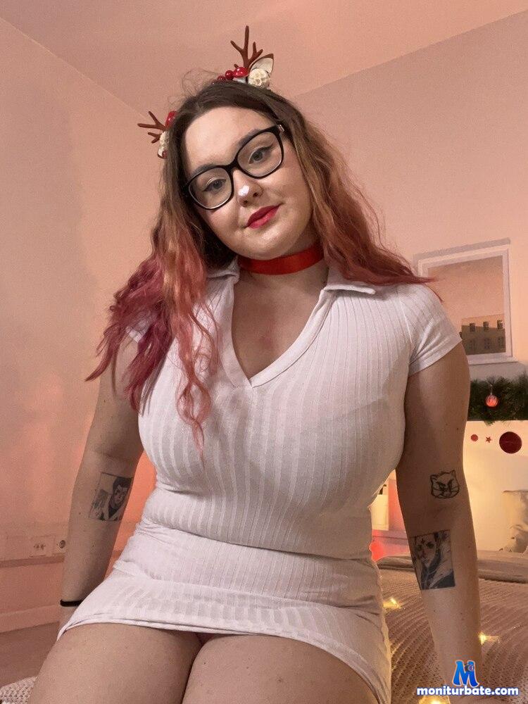 eflin-sugar camsoda livecam performer profile