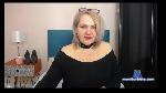 estellasunny Camsoda livecam show performer room profile