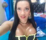 susanbig-ass Camsoda livecam show performer room profile