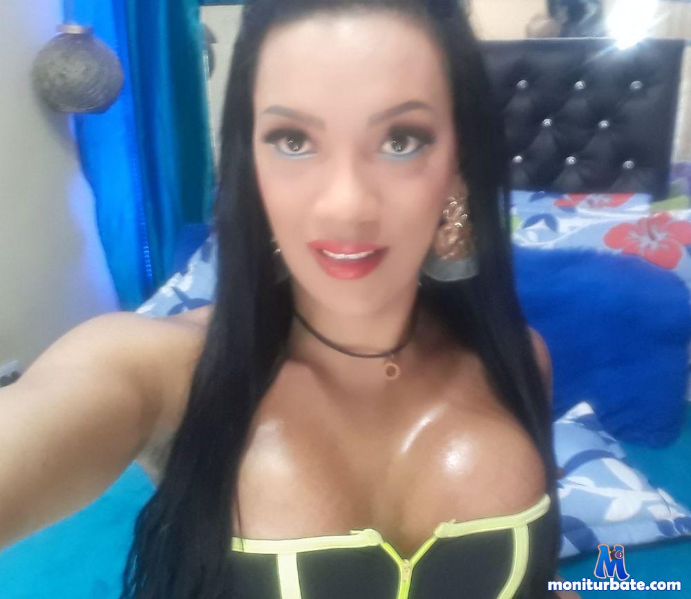 susanbig-ass camsoda livecam performer profile