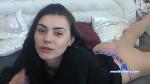 isabelstar Camsoda livecam show performer room profile