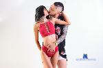 diamondhott1 Camsoda livecam show performer room profile