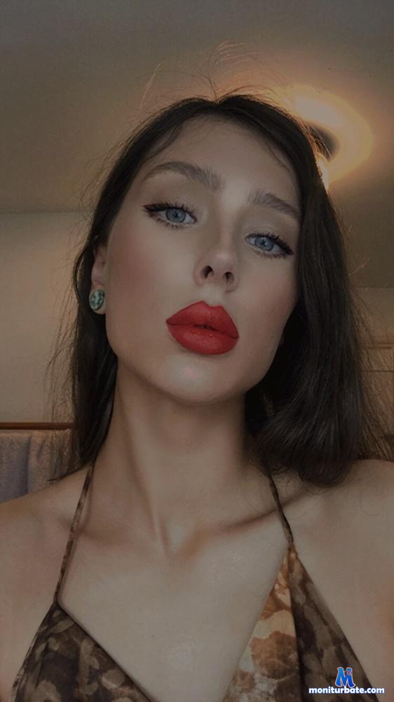 darcyparez Camsoda performer 