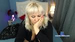 white-queen Camsoda livecam show performer room profile