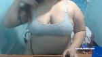 danielle-squirt Camsoda livecam show performer room profile