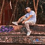 gentlemann22 Camsoda livecam show performer room profile