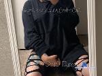 uwugothgirl Camsoda livecam show performer room profile