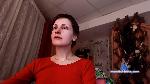 avrorara Camsoda livecam show performer room profile
